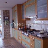 Villa in Spain, Canary Islands, Santa Cruz de Tenerife, 5621 sq.m.
