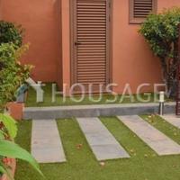 Villa in Spain, Canary Islands, Santa Cruz de Tenerife, 368 sq.m.