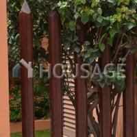 Villa in Spain, Canary Islands, Santa Cruz de Tenerife, 368 sq.m.