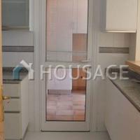 Villa in Spain, Canary Islands, Santa Cruz de Tenerife, 368 sq.m.