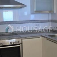 Villa in Spain, Canary Islands, Santa Cruz de Tenerife, 368 sq.m.