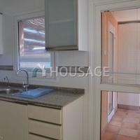 Villa in Spain, Canary Islands, Santa Cruz de Tenerife, 368 sq.m.