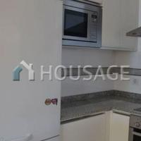 Villa in Spain, Canary Islands, Santa Cruz de Tenerife, 368 sq.m.