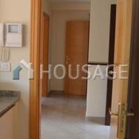 Villa in Spain, Canary Islands, Santa Cruz de Tenerife, 368 sq.m.