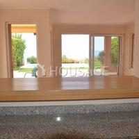 Villa in Spain, Canary Islands, Santa Cruz de Tenerife, 368 sq.m.