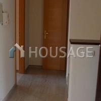 Villa in Spain, Canary Islands, Santa Cruz de Tenerife, 368 sq.m.