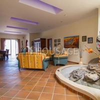 Villa in Spain, Canary Islands, Santa Cruz de Tenerife, 1434 sq.m.