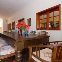 Villa in Spain, Canary Islands, Santa Cruz de Tenerife, 1434 sq.m.