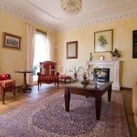 Villa in Spain, Canary Islands, Santa Cruz de Tenerife, 1434 sq.m.