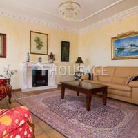 Villa in Spain, Canary Islands, Santa Cruz de Tenerife, 1434 sq.m.