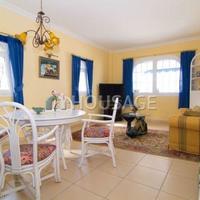 Villa in Spain, Canary Islands, Santa Cruz de Tenerife, 1434 sq.m.