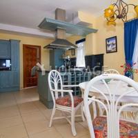 Villa in Spain, Canary Islands, Santa Cruz de Tenerife, 1434 sq.m.