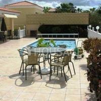 Villa in Spain, Canary Islands, Santa Cruz de Tenerife, 650 sq.m.