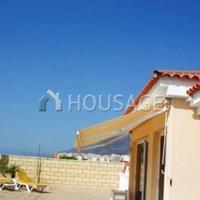 Villa in Spain, Canary Islands, Santa Cruz de Tenerife, 650 sq.m.