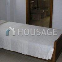 Villa in Spain, Canary Islands, Santa Cruz de Tenerife, 650 sq.m.