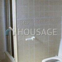 Villa in Spain, Canary Islands, Santa Cruz de Tenerife, 650 sq.m.