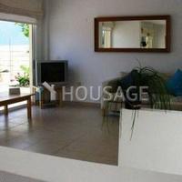 Villa in Spain, Canary Islands, Santa Cruz de Tenerife, 650 sq.m.
