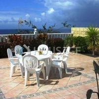 Villa in Spain, Canary Islands, Santa Cruz de Tenerife, 650 sq.m.
