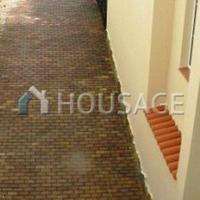 Villa in Spain, Canary Islands, Santa Cruz de Tenerife, 650 sq.m.