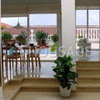 Villa in Spain, Canary Islands, Santa Cruz de Tenerife, 650 sq.m.