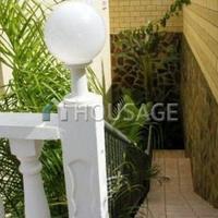 Villa in Spain, Canary Islands, Santa Cruz de Tenerife, 650 sq.m.