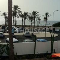 Villa in Spain, Canary Islands, Santa Cruz de Tenerife, 215 sq.m.