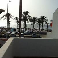 Villa in Spain, Canary Islands, Santa Cruz de Tenerife, 215 sq.m.