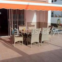 Villa in Spain, Canary Islands, Santa Cruz de Tenerife, 215 sq.m.