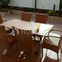 Villa in Spain, Canary Islands, Santa Cruz de Tenerife, 215 sq.m.