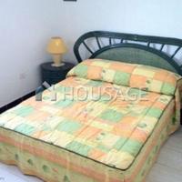 Villa in Spain, Canary Islands, Santa Cruz de Tenerife, 215 sq.m.