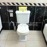 Villa in Spain, Canary Islands, Santa Cruz de Tenerife, 215 sq.m.