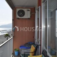Apartment in Italy, Liguria, Ventimiglia, 90 sq.m.