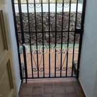 Villa in Spain, Canary Islands, Santa Cruz de Tenerife, 215 sq.m.