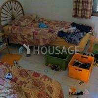 Villa in Spain, Canary Islands, Santa Cruz de Tenerife, 215 sq.m.