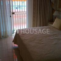 Villa in Spain, Canary Islands, Santa Cruz de Tenerife, 215 sq.m.