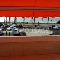 Villa in Spain, Canary Islands, Santa Cruz de Tenerife, 215 sq.m.