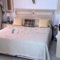 Villa in Spain, Canary Islands, Santa Cruz de Tenerife, 215 sq.m.