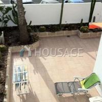 Villa in Spain, Canary Islands, Santa Cruz de Tenerife, 215 sq.m.