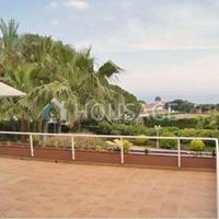 Дом в Испании, Каталония, Багур, 530 кв.м.