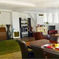 Дом в Испании, Каталония, Багур, 530 кв.м.