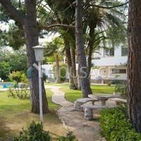 Дом в Испании, Каталония, Багур, 530 кв.м.