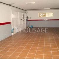 Дом в Испании, Каталония, Багур, 530 кв.м.