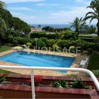 Дом в Испании, Каталония, Багур, 530 кв.м.