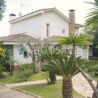 Дом в Испании, Каталония, Багур, 530 кв.м.