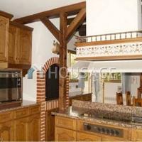 Дом в Испании, Каталония, Багур, 530 кв.м.