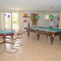 Дом в Испании, Каталония, Багур, 530 кв.м.