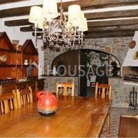 Дом в Испании, Каталония, Багур, 530 кв.м.