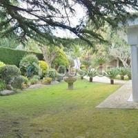 Дом в Испании, Каталония, Багур, 530 кв.м.