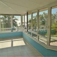 Дом в Испании, Каталония, Багур, 530 кв.м.