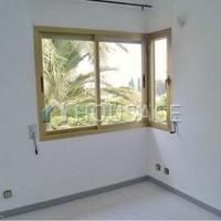 Дом в Испании, Каталония, Багур, 530 кв.м.